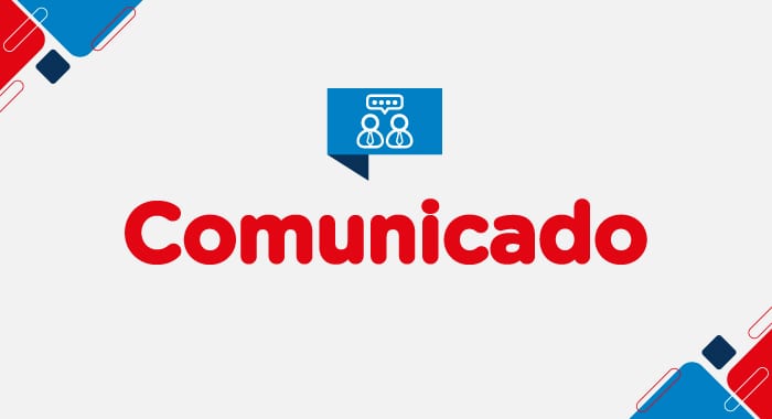 Aprobacion de la relación de servicios en el marco del Decreto de Urgencia N° 010-2026.. Fotografía publicada por Ministerio de Economía y Finanzas en su sala de prensa de gob.pe.